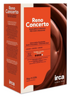 RENO CONCERTO DARK 64% (41/43)