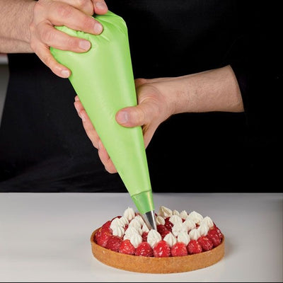 Pastry Piping Bag